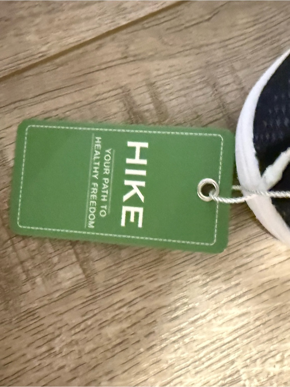 Hf shade - barefoot shoes sneakers - Picture 5 of 9